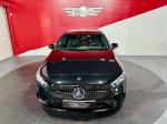 mercedes-benz-classe-a-2018-diesel-1461cc