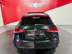mercedes-benz-classe-a-2018-diesel-1461cc