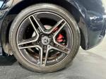 mercedes-benz-classe-a-2018-diesel-1461cc