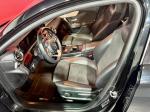 mercedes-benz-classe-a-2018-diesel-1461cc