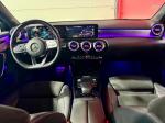 mercedes-benz-classe-a-2018-diesel-1461cc