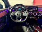 mercedes-benz-classe-a-2018-diesel-1461cc