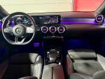 mercedes-benz-classe-a-2018-diesel-1461cc