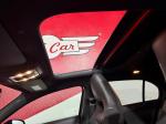 mercedes-benz-classe-a-2018-diesel-1461cc