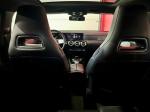 mercedes-benz-classe-a-2018-diesel-1461cc