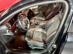 mercedes-benz-classe-a-2018-diesel-1461cc