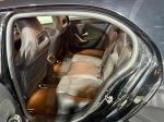 mercedes-benz-classe-a-2018-diesel-1461cc