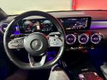 mercedes-benz-classe-a-2018-diesel-1461cc