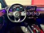 mercedes-benz-classe-a-2018-diesel-1461cc