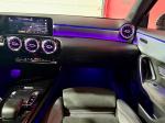 mercedes-benz-classe-a-2018-diesel-1461cc
