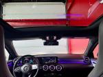 mercedes-benz-classe-a-2018-diesel-1461cc