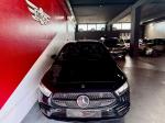 mercedes-benz-classe-a-2018-diesel-1461cc