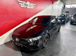 mercedes-benz-classe-a-2018-diesel-1461cc