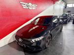 mercedes-benz-classe-a-2018-diesel-1461cc