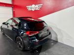 mercedes-benz-classe-a-2018-diesel-1461cc