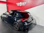 mercedes-benz-classe-a-2018-diesel-1461cc