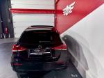 mercedes-benz-classe-a-2018-diesel-1461cc