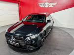 mercedes-benz-classe-a-2018-diesel-1461cc