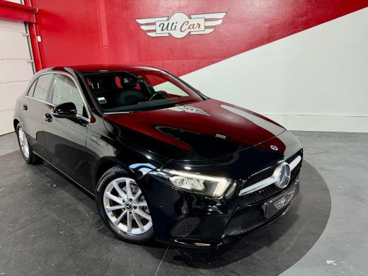 mercedes-benz-classe-a-2019-diesel-1461cc