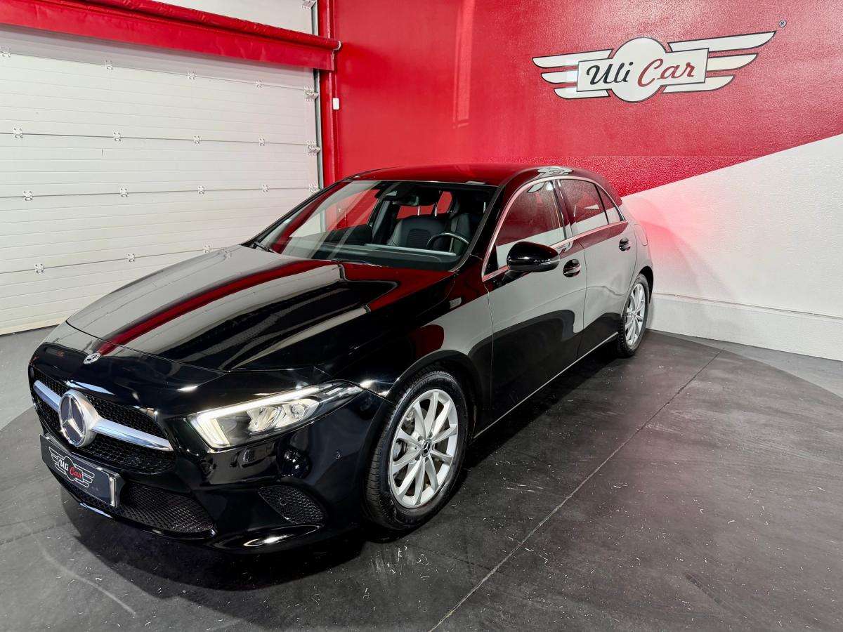 mercedes-benz-classe-a-2019-diesel-1461cc