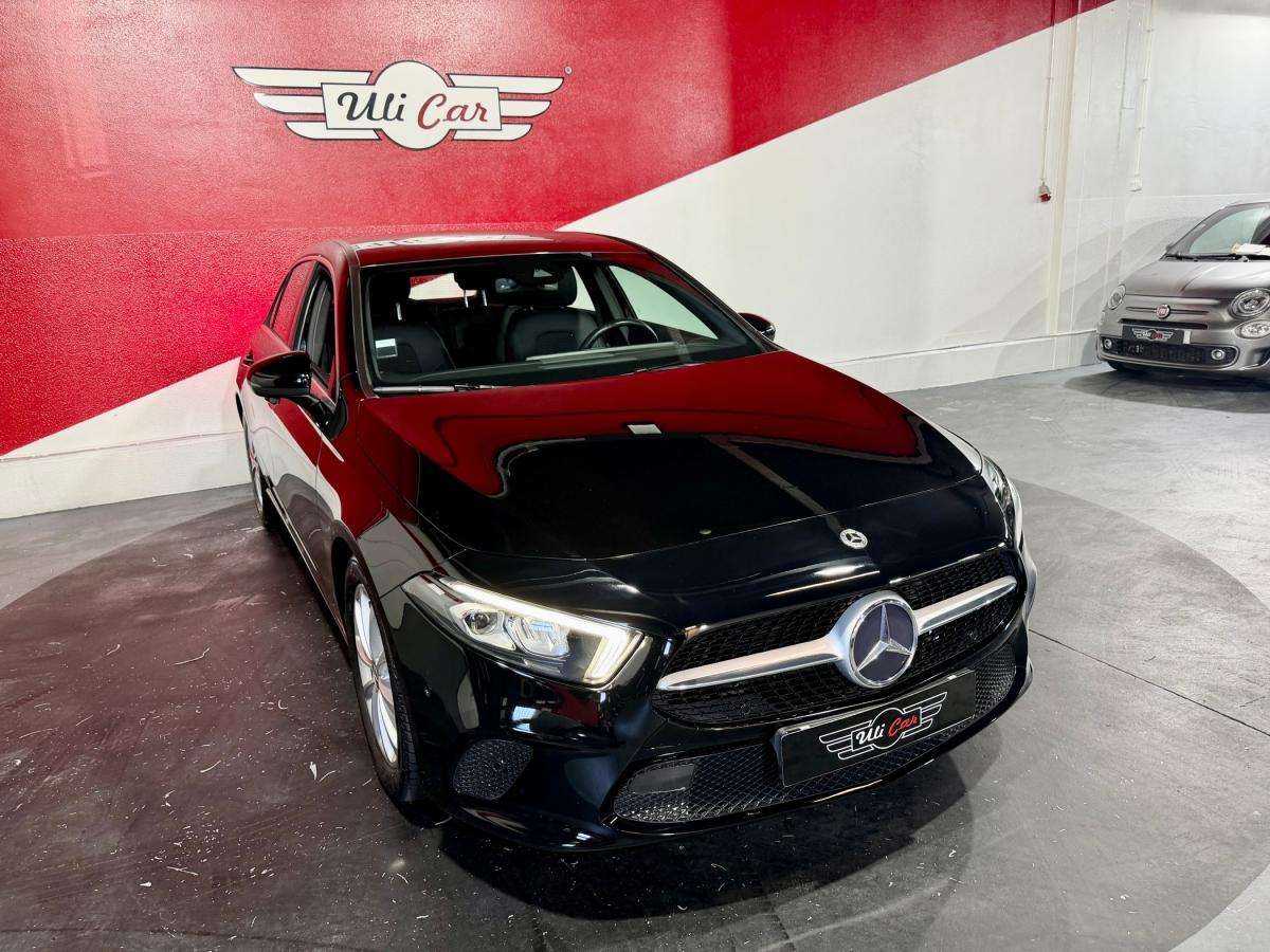 mercedes-benz-classe-a-2019-diesel-1461cc