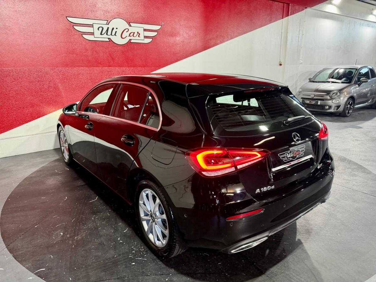 mercedes-benz-classe-a-2019-diesel-1461cc