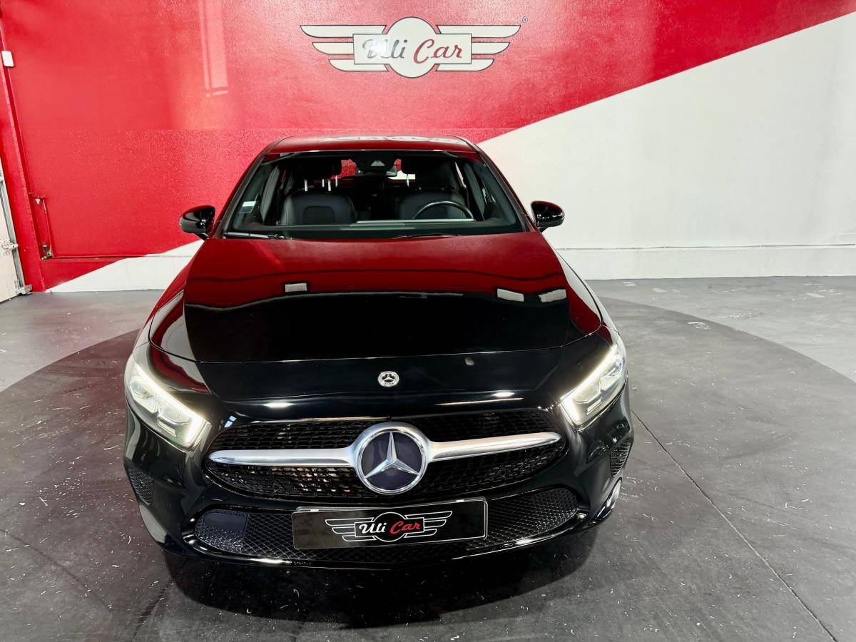 mercedes-benz-classe-a-2019-diesel-1461cc