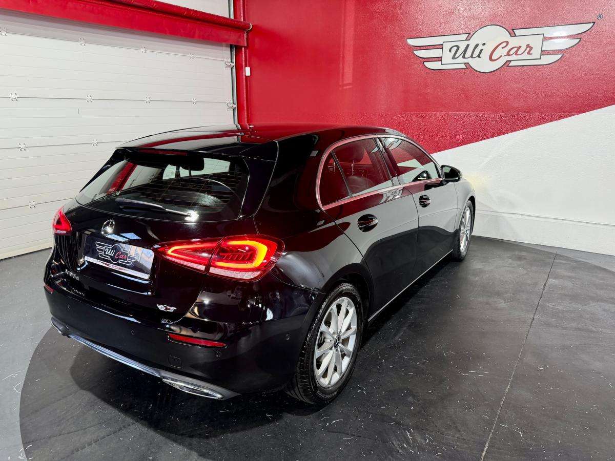 mercedes-benz-classe-a-2019-diesel-1461cc