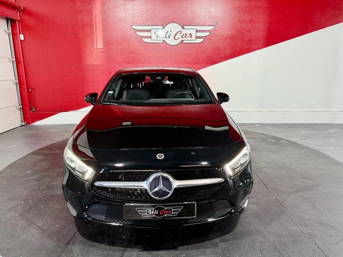 mercedes-benz-classe-a-2019-diesel-1461cc