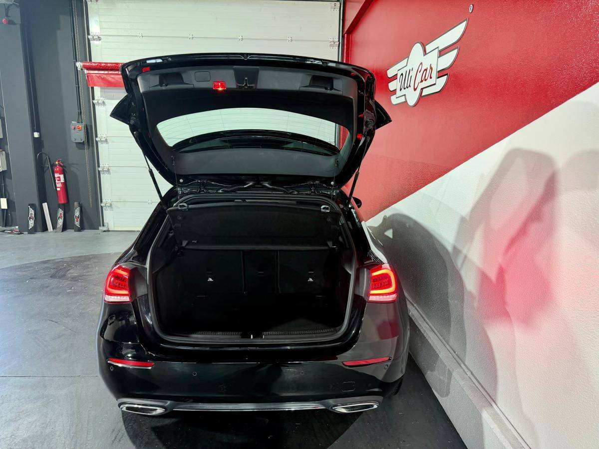 mercedes-benz-classe-a-2019-diesel-1461cc