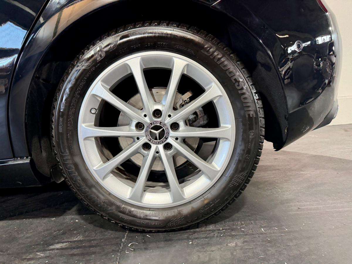 mercedes-benz-classe-a-2019-diesel-1461cc