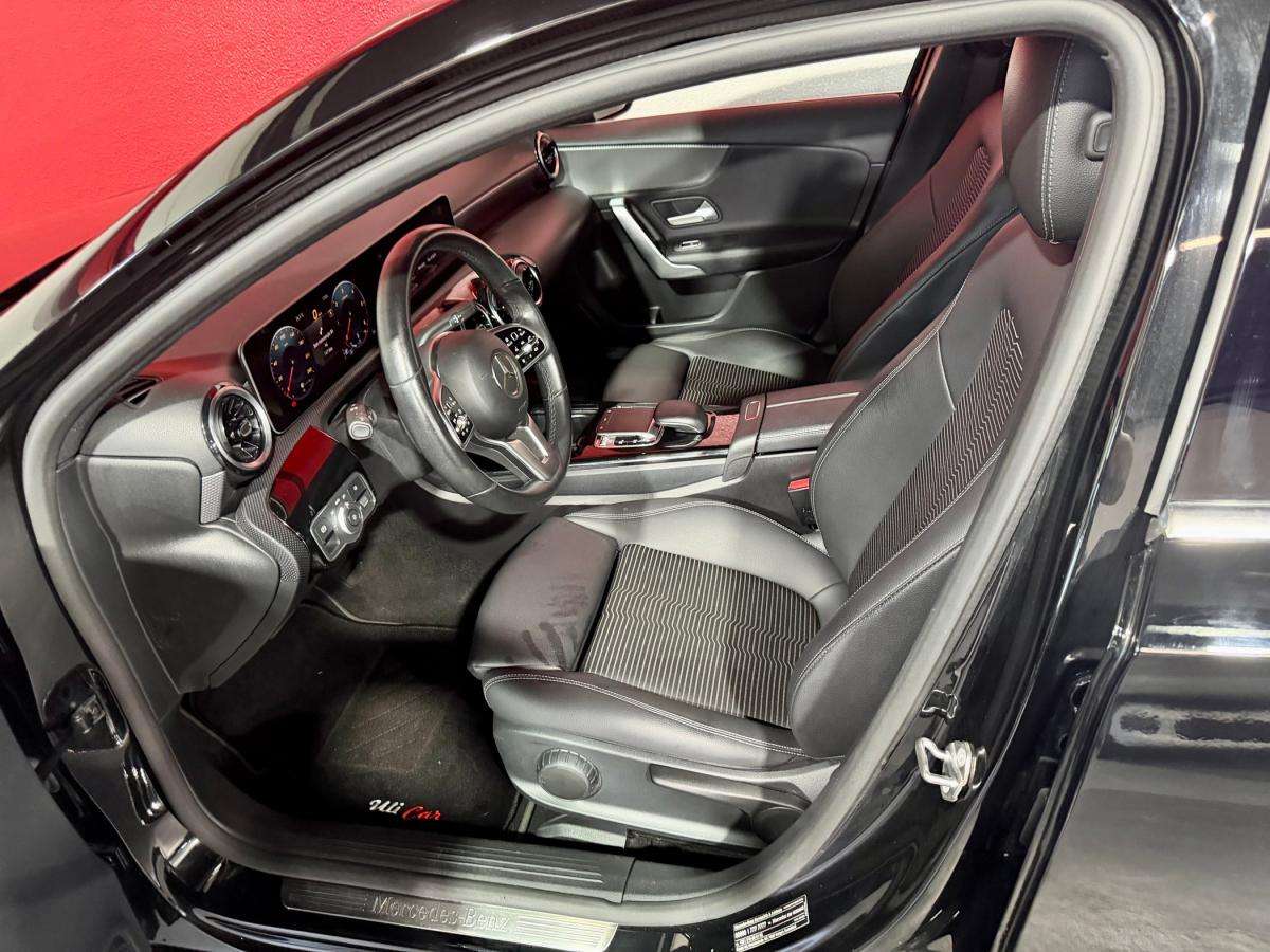 mercedes-benz-classe-a-2019-diesel-1461cc