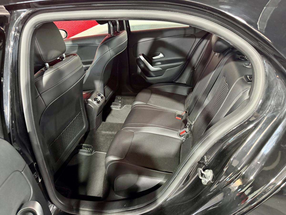 mercedes-benz-classe-a-2019-diesel-1461cc