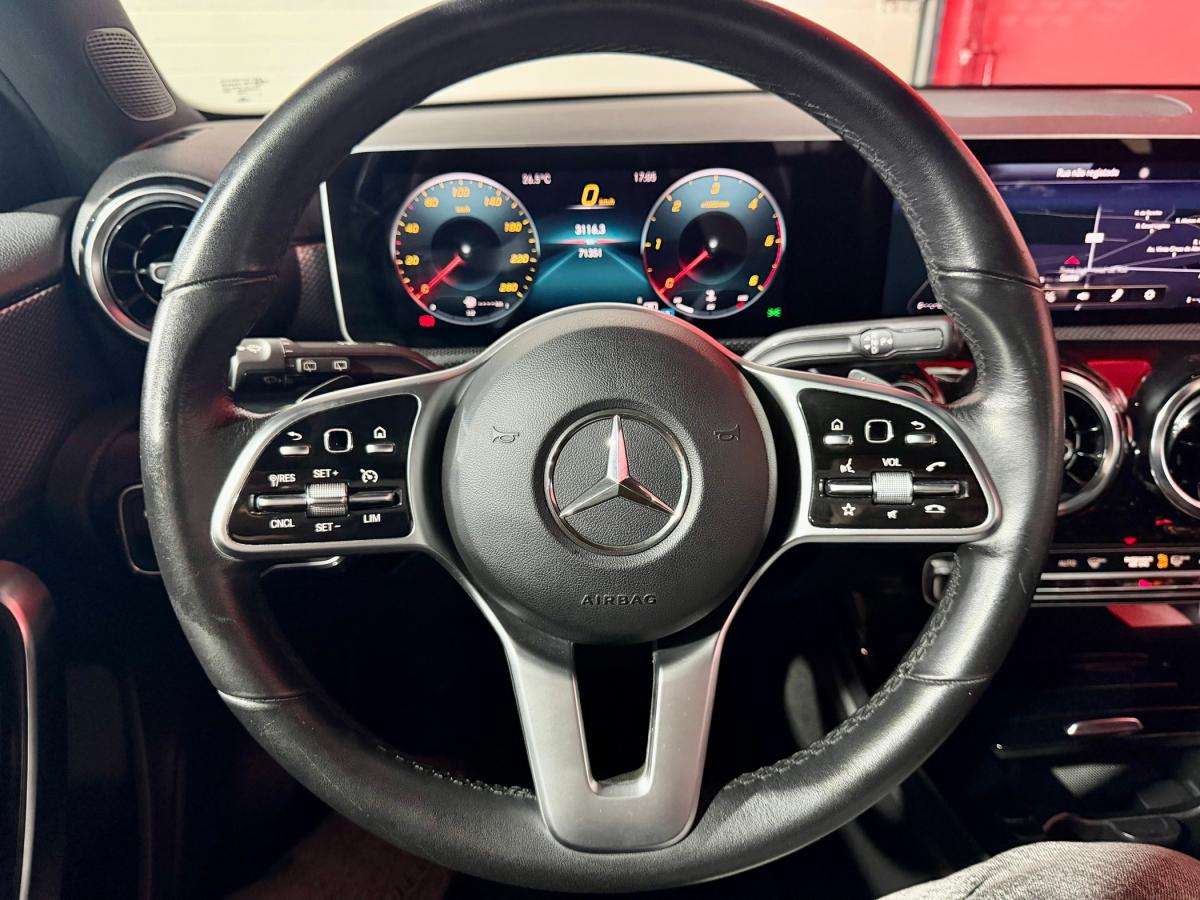 mercedes-benz-classe-a-2019-diesel-1461cc