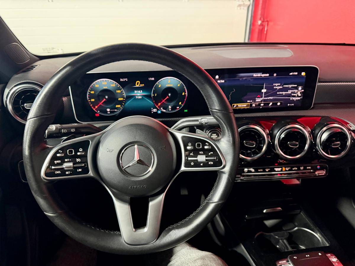 mercedes-benz-classe-a-2019-diesel-1461cc