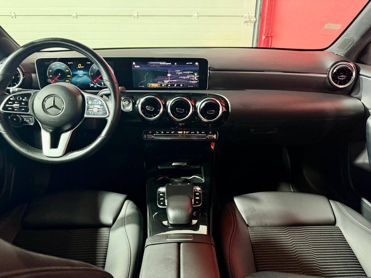 mercedes-benz-classe-a-2019-diesel-1461cc