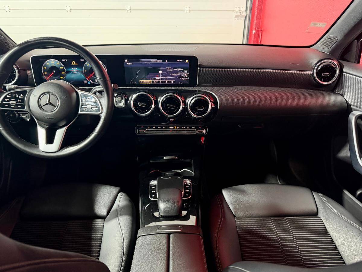 mercedes-benz-classe-a-2019-diesel-1461cc