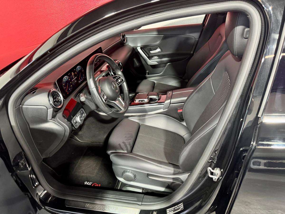 mercedes-benz-classe-a-2019-diesel-1461cc