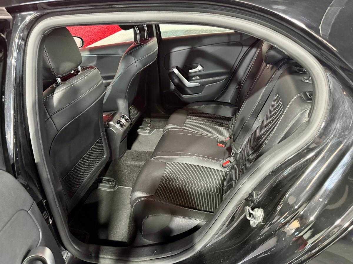 mercedes-benz-classe-a-2019-diesel-1461cc