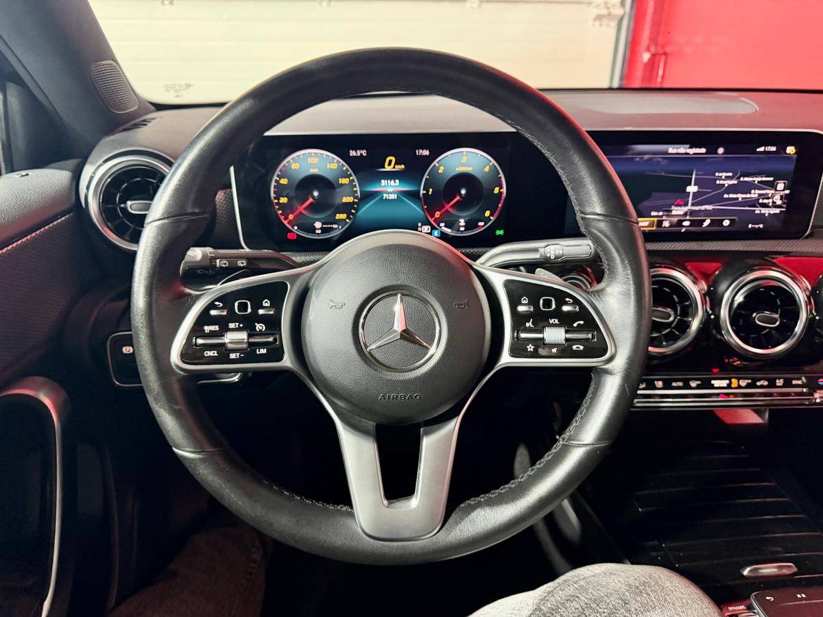 mercedes-benz-classe-a-2019-diesel-1461cc