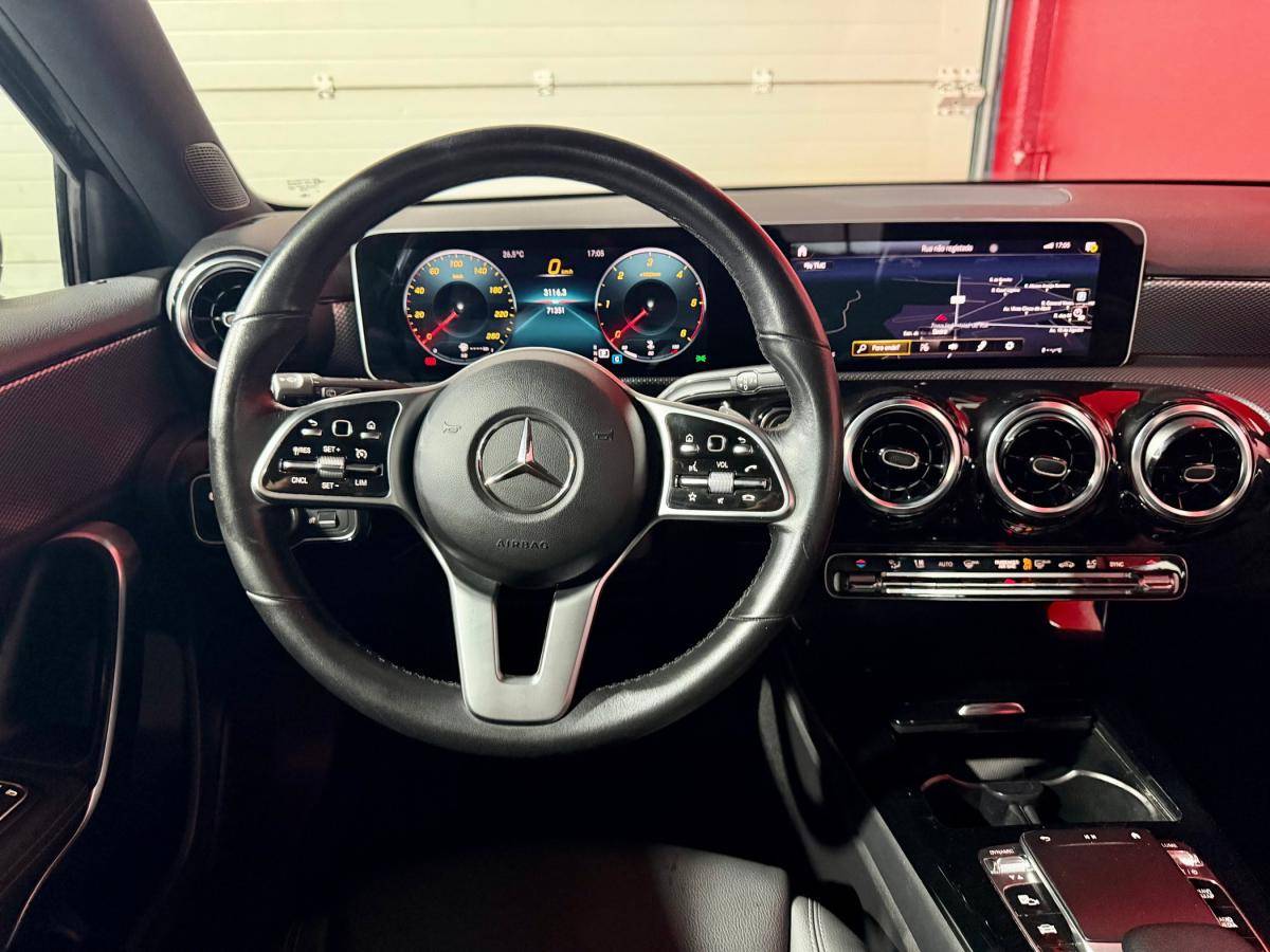 mercedes-benz-classe-a-2019-diesel-1461cc