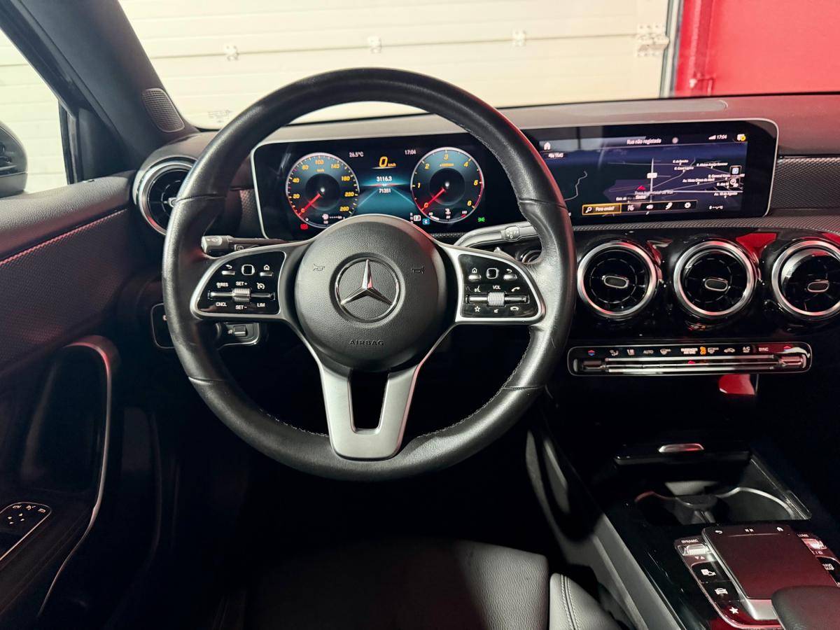 mercedes-benz-classe-a-2019-diesel-1461cc
