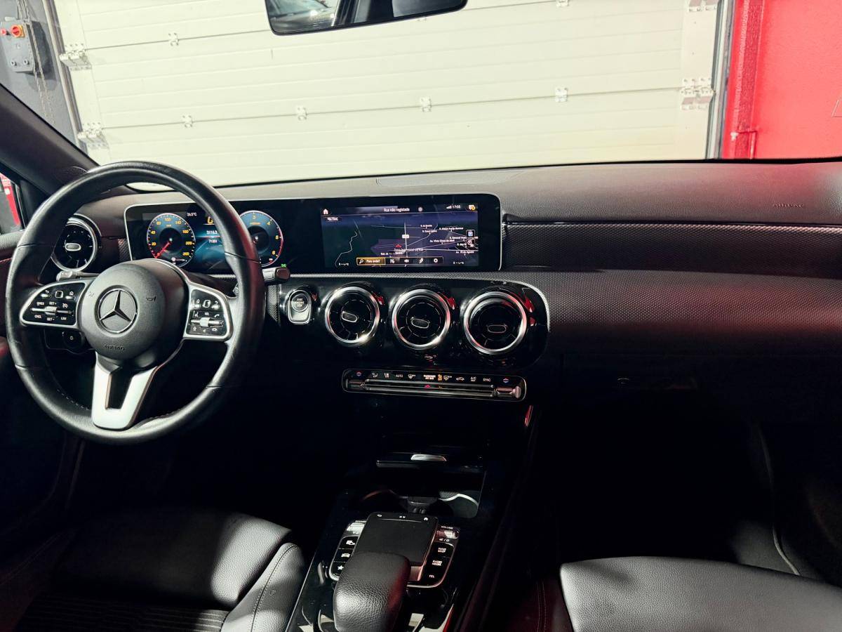 mercedes-benz-classe-a-2019-diesel-1461cc