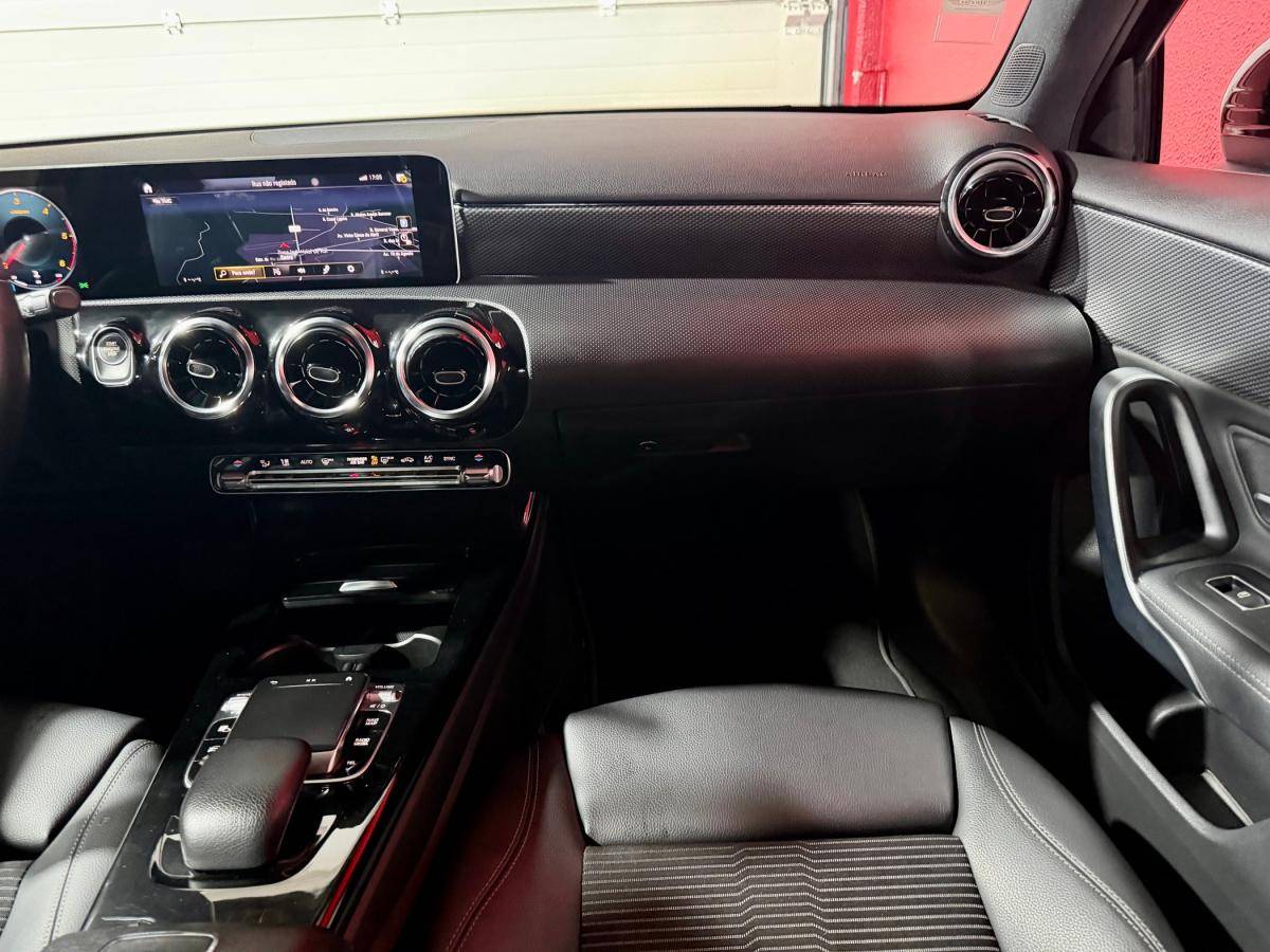 mercedes-benz-classe-a-2019-diesel-1461cc