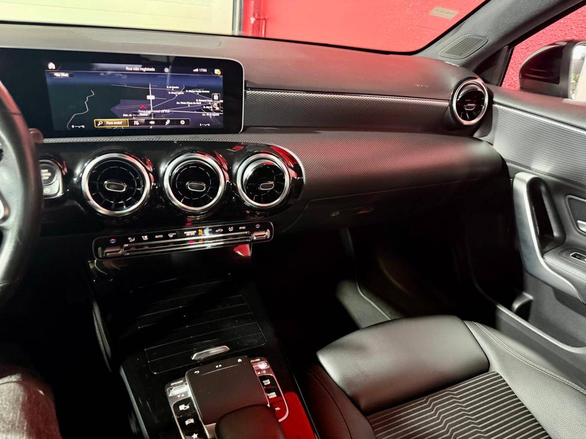 mercedes-benz-classe-a-2019-diesel-1461cc
