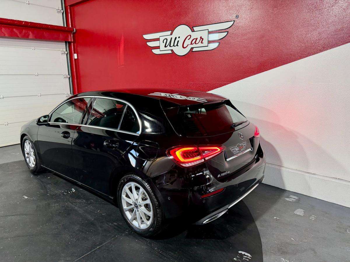 mercedes-benz-classe-a-2019-diesel-1461cc