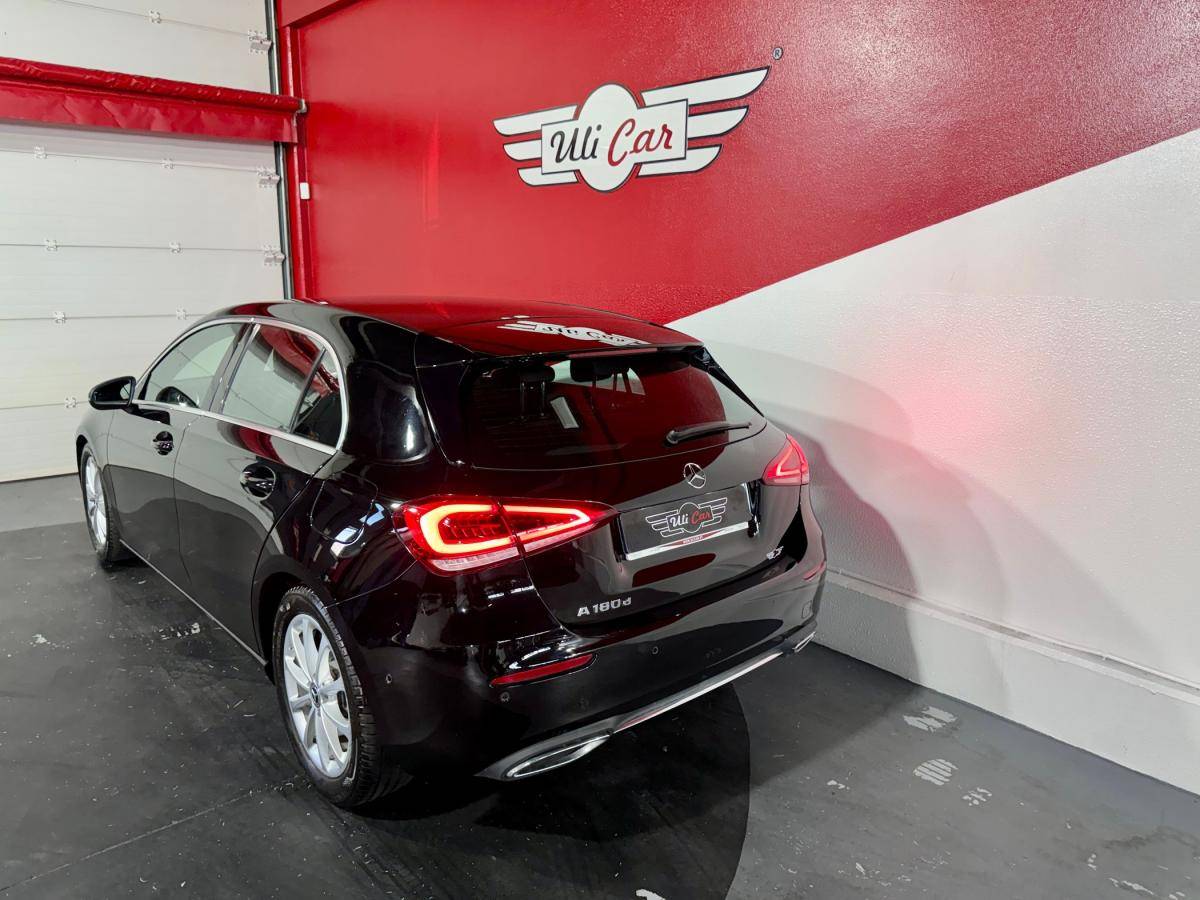 mercedes-benz-classe-a-2019-diesel-1461cc
