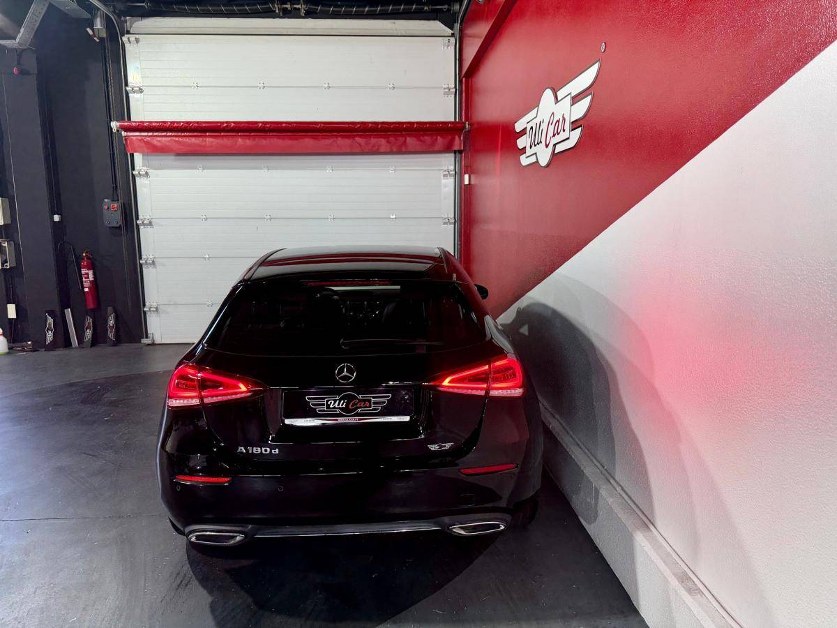 mercedes-benz-classe-a-2019-diesel-1461cc