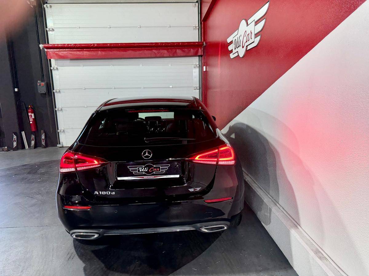 mercedes-benz-classe-a-2019-diesel-1461cc