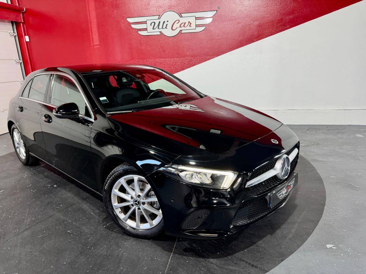 mercedes-benz-classe-a-2019-diesel-1461cc
